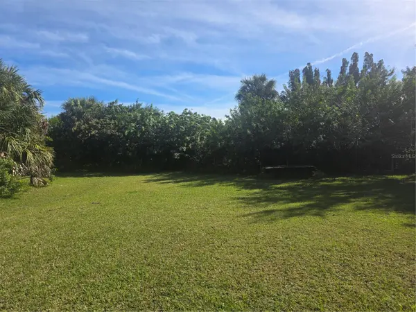 7215 RIVERSIDE  DR., Punta Gorda, FL 33982