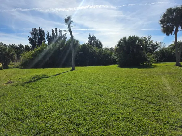 7215 RIVERSIDE  DR., Punta Gorda, FL 33982