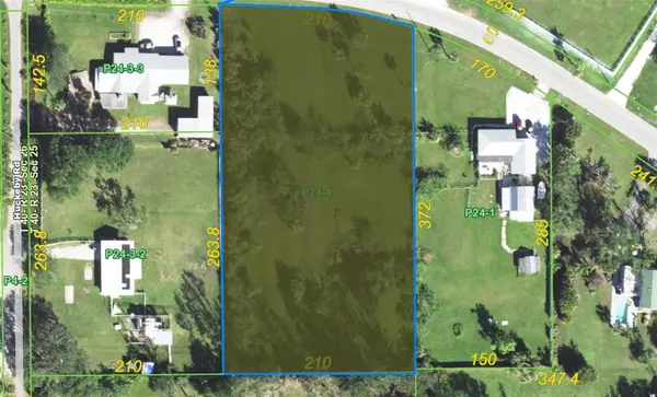 7215 RIVERSIDE  DR., Punta Gorda, FL 33982