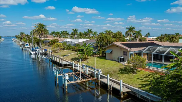 69 SABAL DR, Punta Gorda, FL 33950