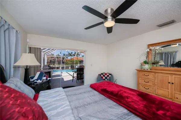 69 SABAL DR, Punta Gorda, FL 33950