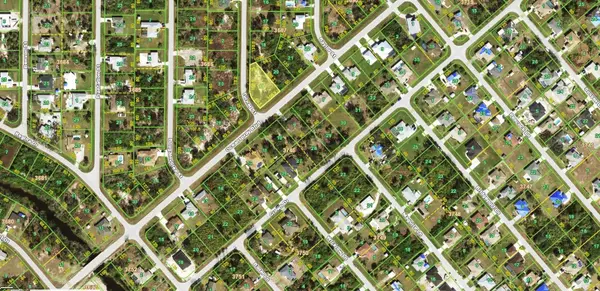 11204 OCEANSPRAY BLVD, Englewood, FL 34224