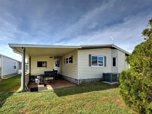 2100 KINGS HWY #1067, Port Charlotte, FL 33980