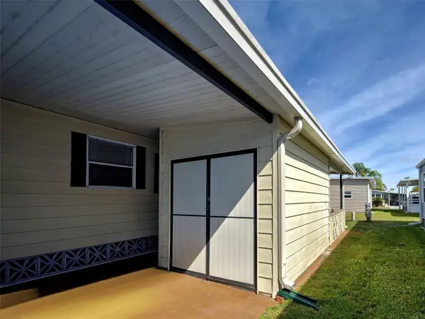2100 KINGS HWY #1067, Port Charlotte, FL 33980
