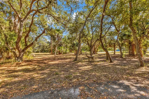 24581 NOVA LN, Punta Gorda, FL 33980