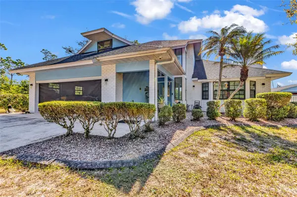 24581 NOVA LN, Punta Gorda, FL 33980