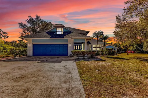 24581 NOVA LN, Punta Gorda, FL 33980