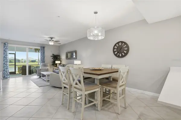 14204 HERITAGE LANDING BLVD #712, Punta Gorda, FL 33955