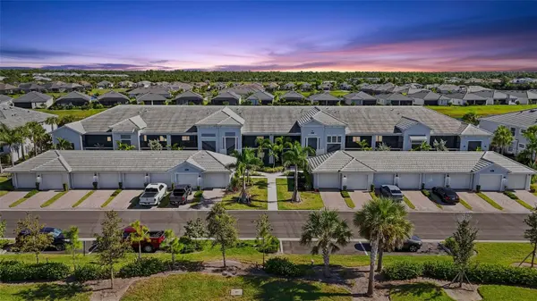 14204 HERITAGE LANDING BLVD #712, Punta Gorda, FL 33955
