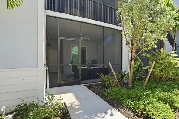 14204 HERITAGE LANDING BLVD #712, Punta Gorda, FL 33955