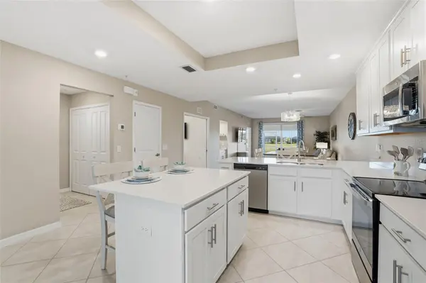 14204 HERITAGE LANDING BLVD #712, Punta Gorda, FL 33955