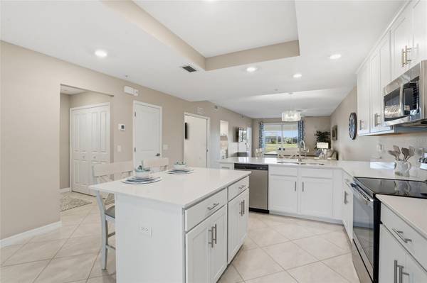 14204 HERITAGE LANDING BLVD #712, Punta Gorda, FL 33955