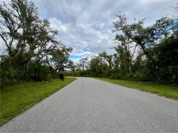 1131 BOWMAN TER, Port Charlotte, FL 33953
