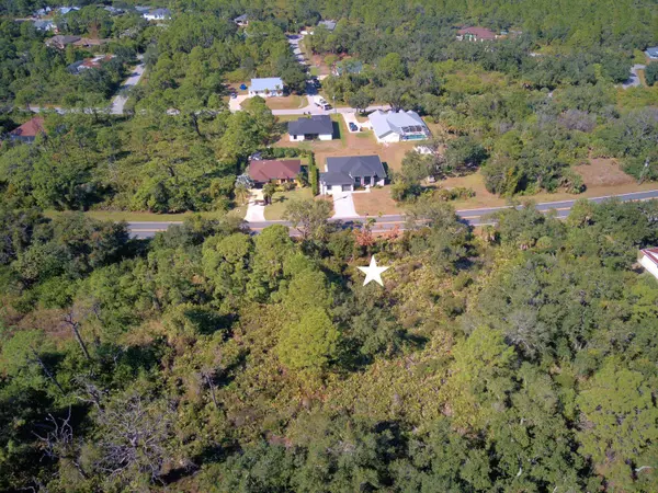 DE LEON DR, North Port, FL 34287