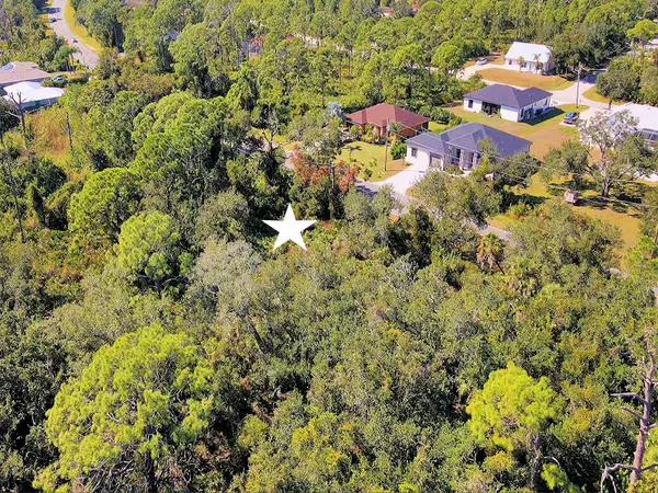 DE LEON DR, North Port, FL 34287