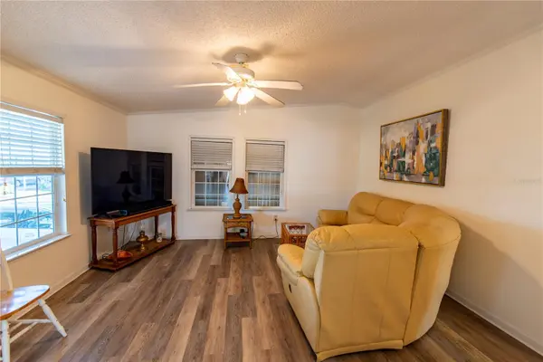 15 ROTTERDAM DR, Punta Gorda, FL 33950