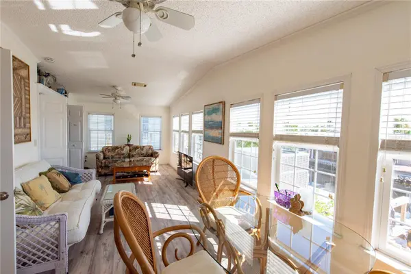 15 ROTTERDAM DR, Punta Gorda, FL 33950
