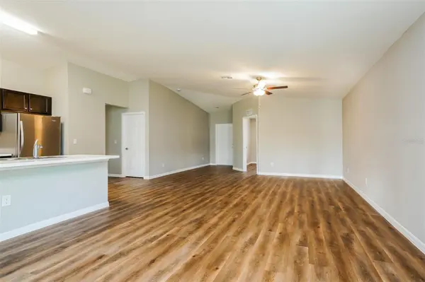 4269 FLINT DR, North Port, FL 34286