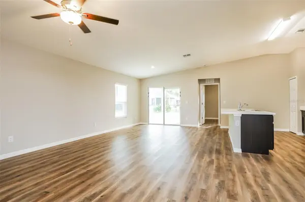 4269 FLINT DR, North Port, FL 34286