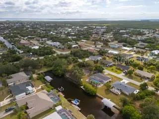 18262 VAN NUYS CIR, Port Charlotte, FL 33948
