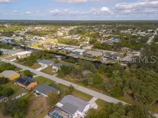 18262 VAN NUYS CIR, Port Charlotte, FL 33948