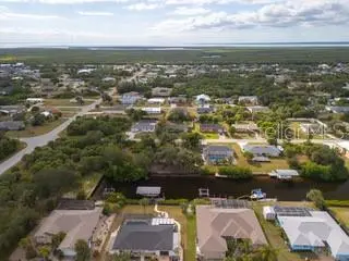 18262 VAN NUYS CIR, Port Charlotte, FL 33948