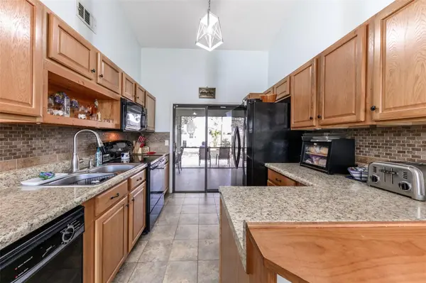 4360 FLAMINGO BLVD, Port Charlotte, FL 33948