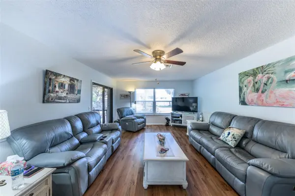 4360 FLAMINGO BLVD, Port Charlotte, FL 33948