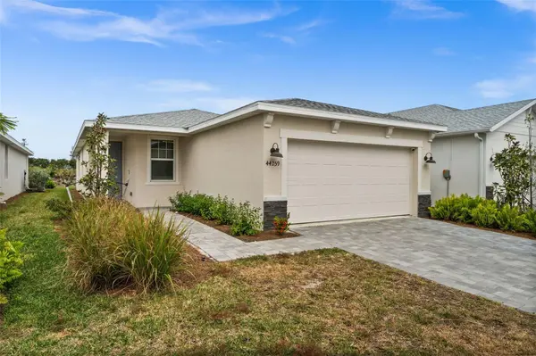 44259 SADDLEWOOD CT, Punta Gorda, FL 33982