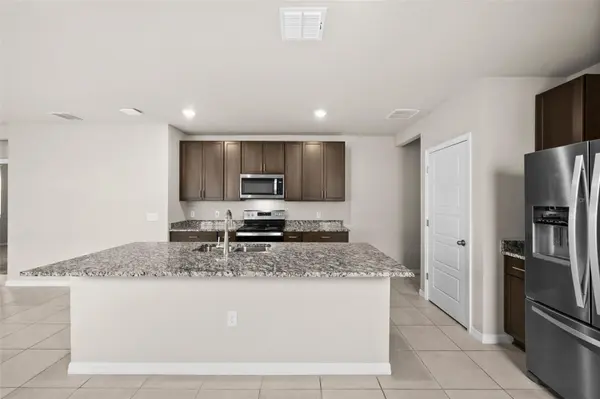 44259 SADDLEWOOD CT, Punta Gorda, FL 33982