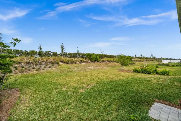 44259 SADDLEWOOD CT, Punta Gorda, FL 33982