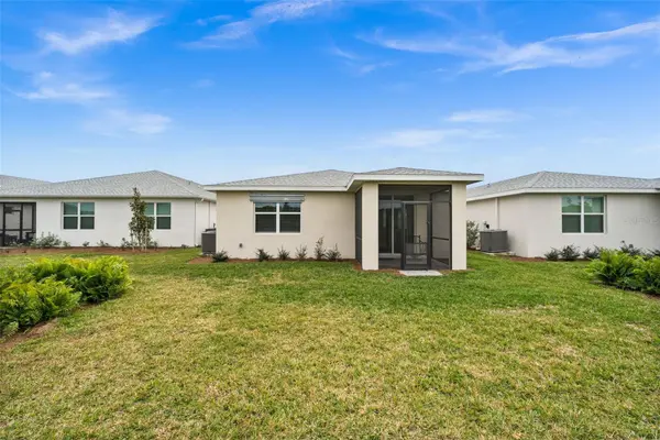 44259 SADDLEWOOD CT, Punta Gorda, FL 33982