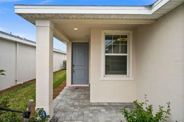 44259 SADDLEWOOD CT, Punta Gorda, FL 33982