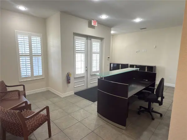 8379 GASPARILLA RD, Rotonda West, FL 33947