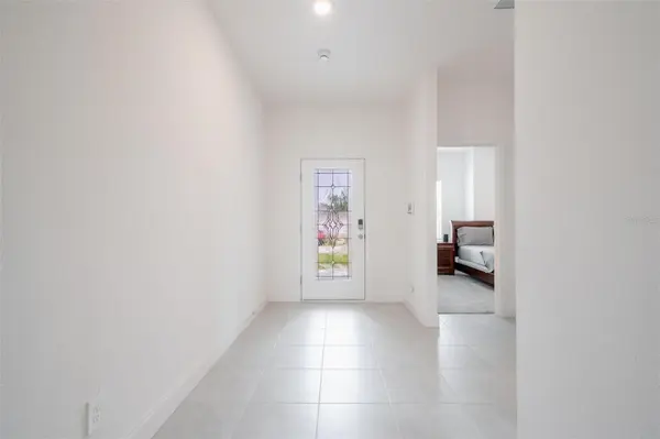 16531 BECASSE DR, Punta Gorda, FL 33955