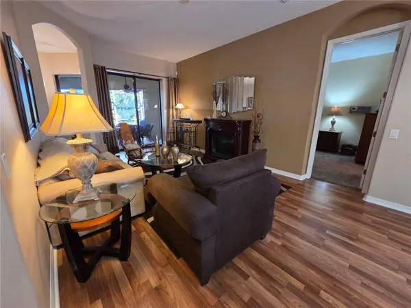 24412 LAKEVIEW PL, Punta Gorda, FL 33980