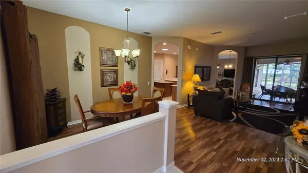24412 LAKEVIEW PL, Punta Gorda, FL 33980