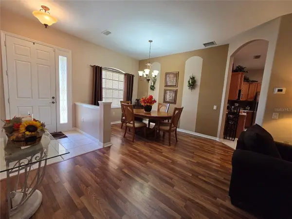 24412 LAKEVIEW PL, Punta Gorda, FL 33980