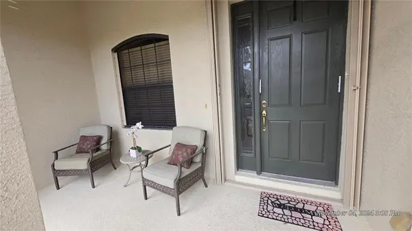 24412 LAKEVIEW PL, Punta Gorda, FL 33980