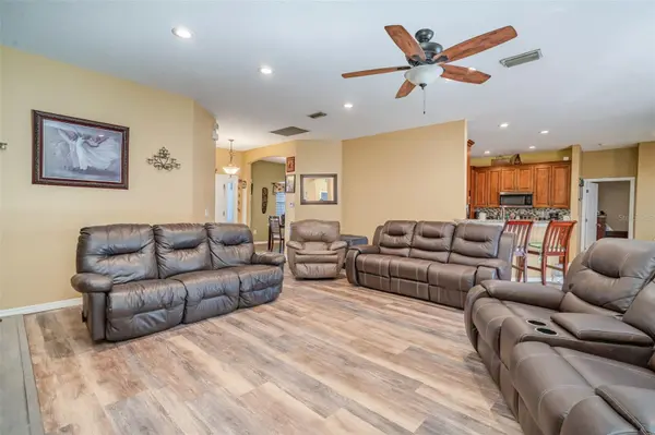 249 FERDON CIR, Port Charlotte, FL 33954