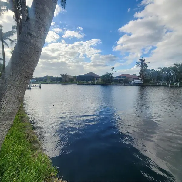 3907 MADRID CT, Punta Gorda, FL 33950