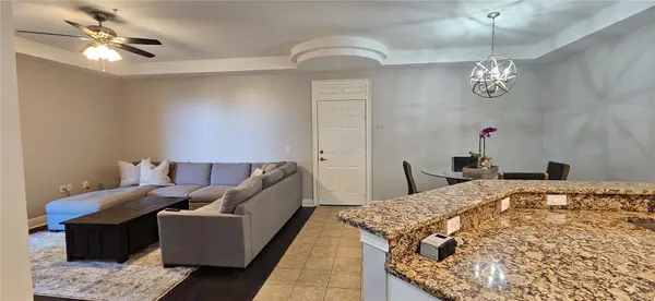 1502 SW 50TH ST #104, Cape Coral, FL 33914