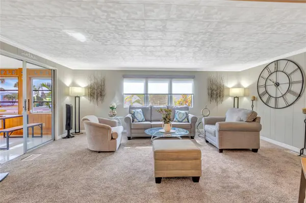 2100 KINGS HWY #289, Port Charlotte, FL 33980