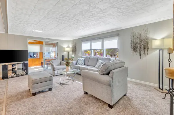 2100 KINGS HWY #289, Port Charlotte, FL 33980
