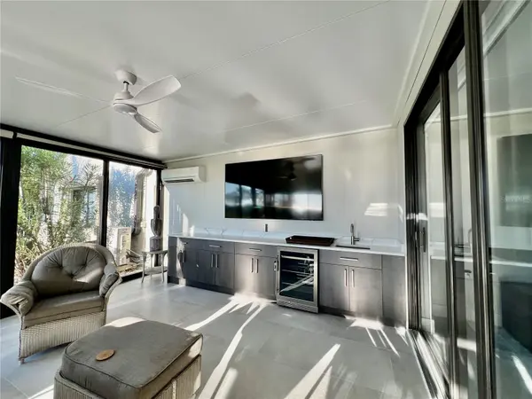 3280 SOUTHSHORE DR #87A, Punta Gorda, FL 33955