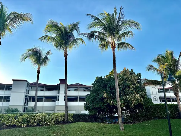 3280 SOUTHSHORE DR #87A, Punta Gorda, FL 33955