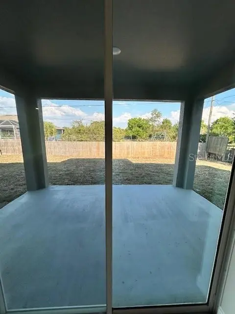 7352 DONAHUE ST, Port Charlotte, FL 33981