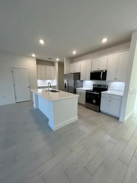 7352 DONAHUE ST, Port Charlotte, FL 33981