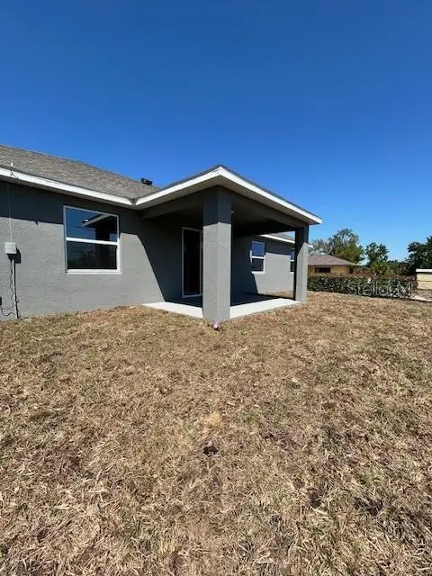 7352 DONAHUE ST, Port Charlotte, FL 33981