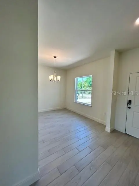 7352 DONAHUE ST, Port Charlotte, FL 33981